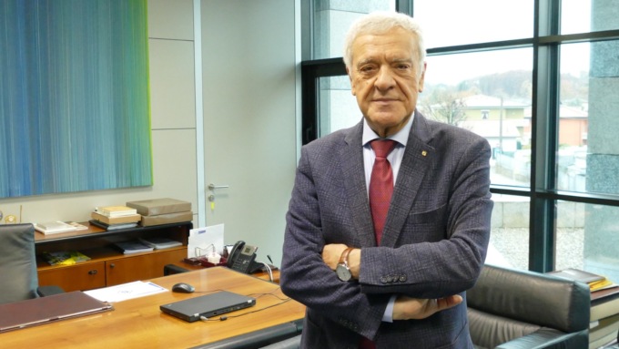 BCC Brianza e Laghi: il futuro della banca del territorio