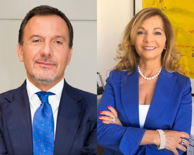 ATTAL Group continua la crescita e acquisisce Tempor ed Intelliform
