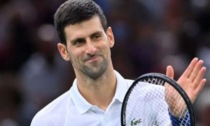 Australian Open 2022, il No vax Djokovic ci sarà: s'è vaccinato o ha fatto il Covid?