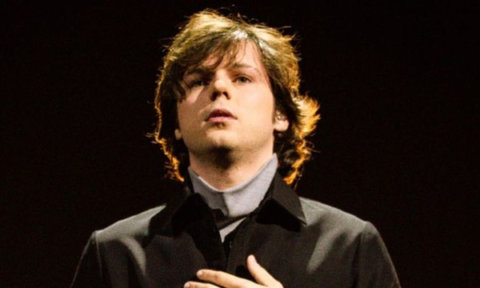 Baltimora batte gIANMARIA e vince X-Factor 2021