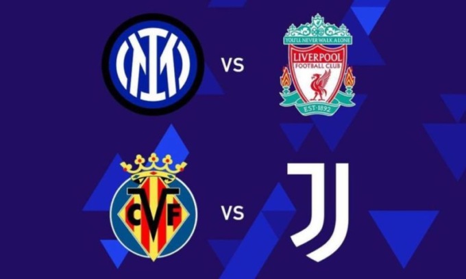 La gaffe nei sorteggi di Champions League costa caro all’Inter, più fortunata la Juventus
