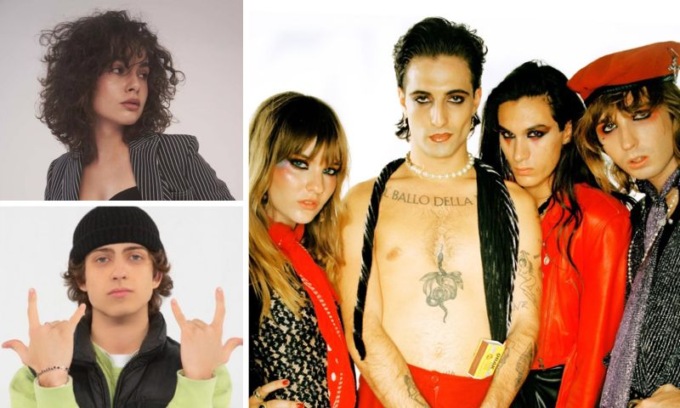 Saltano i concerti dei big causa Covid: tutte le date rinviate al 2022