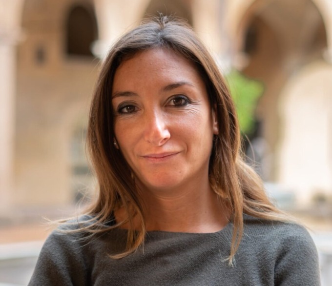 Jessica Costanzo: “Morti sul lavoro, siamo tutti responsabili”