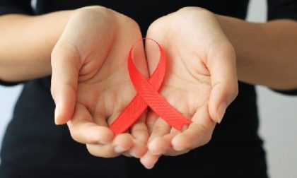 Giornata mondiale dell’Aids: in quarant’anni siamo passati dall’incubo alla speranza