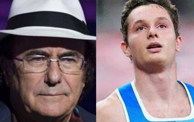 Al Bano ha il Covid: salterà il Capodanno su Canale 5. Tortu positivo per la seconda volta