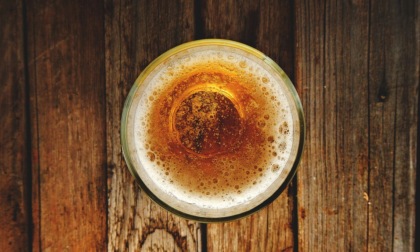 Birra Made in Italy? Il Governo taglia le accise