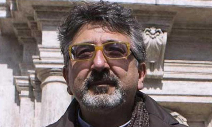 “Il Covid? Ridicola isteria”: ex senatore No vax del M5S morto in ospedale