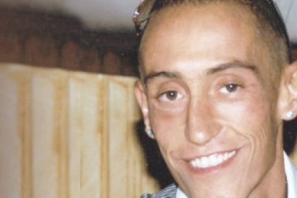 Depistaggi nel caso Cucchi: “Un intero Paese preso in giro per sei anni”