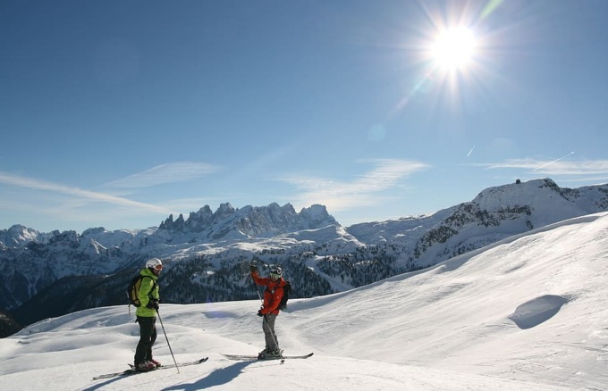 Turismo in ripresa, l’assessore Caner: “Veneto destinazione ideale anche per le vacanze invernali”