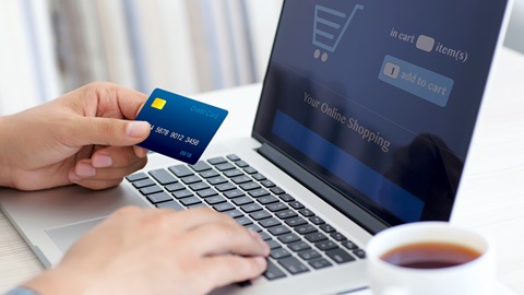 E-Commerce in Italia: nel 2025 vale 40,1 miliardi. Crescono alimentare, beauty e tecnologia