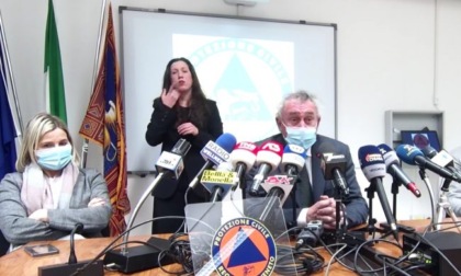 Ospedali in emergenza: in Veneto stop a tutti gli interventi chirurgici che prevedono la terapia intensiva
