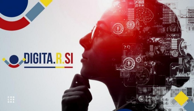 Cariplo premia 28 scuole per i loro progetti di digitalizzazione
