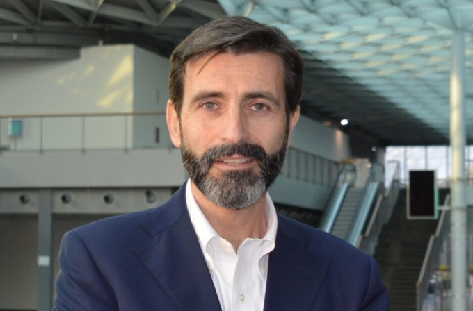 “Il sistema fieristico è una leva strategica della ripartenza”