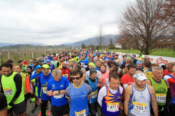 Cosa fare in Veneto nel weekend: gli eventi di sabato 4 e domenica 5 dicembre 2021