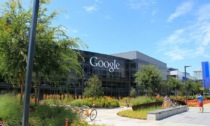 Google usa il pugno duro coi lavoratori No vax: potrebbero anche essere licenziati