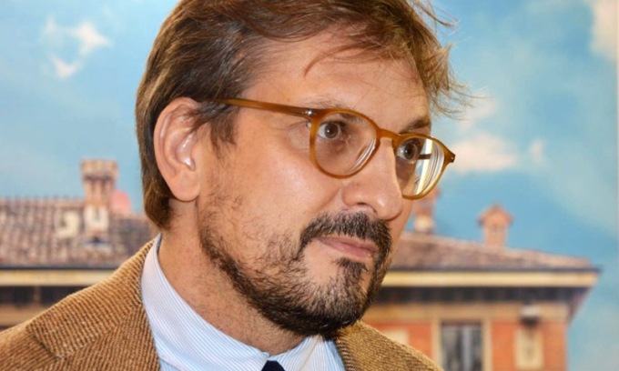 Caro Energia, in Lombardia aziende ancora in difficoltà