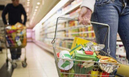 Bonus Natale 2021: cosa è, a chi spetta e come fare domanda