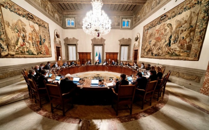 Cosa è lo stato di emergenza e cosa comporta