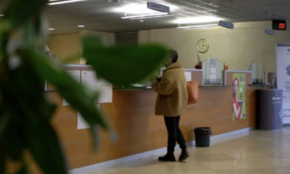 Bcc Oglio e Serio: riparte con concretezza e ingegno