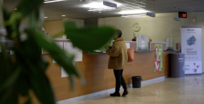 Bcc Oglio e Serio: riparte con concretezza e ingegno