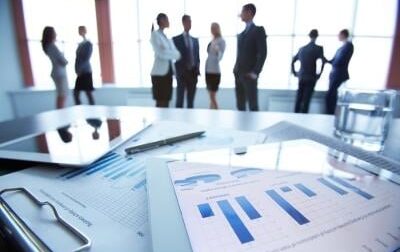Sorpresa Istat: calano disoccupazione e utilizzo della cassa integrazione