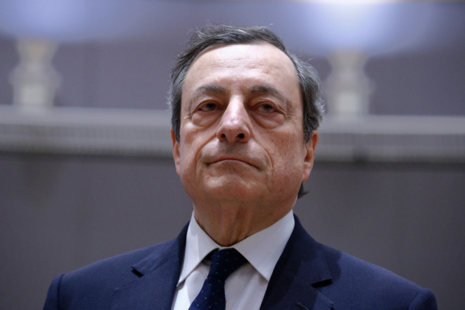 Manovra di bilancio, lo scenario clamoroso: Draghi vorrebbe dimettersi dopo il voto?