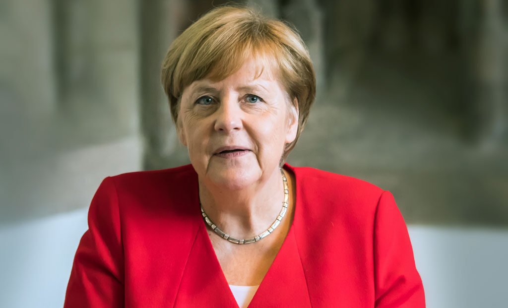 La Germania Verso L obbligo Vaccinale All Italia Al Momento Basta Il 