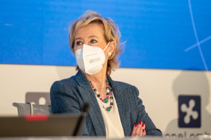 Pnrr, la Lombardia al Governo sui medici: “Cambiamo organizzazione o non arrivano i soldi”