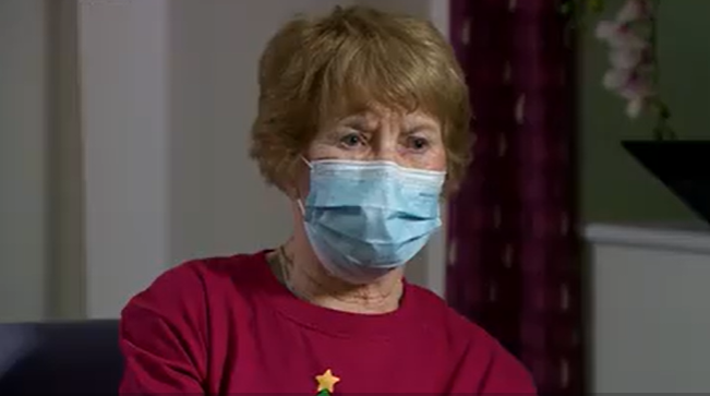 Un anno fa la prima vaccinata Covid: “Fate come me”. Cosa è cambiato in 365 giorni?