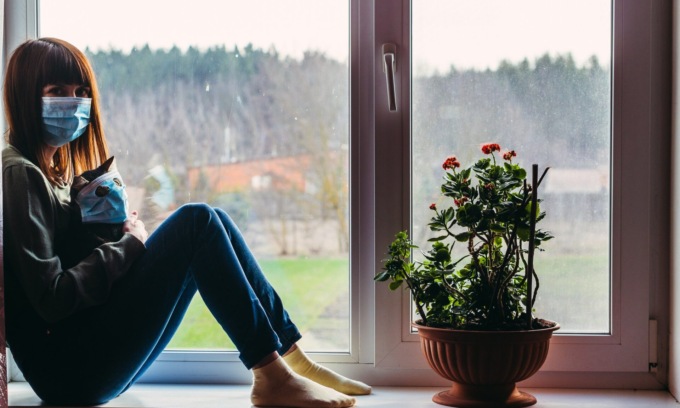 Isolamenti e quarantene per contatti stretti e positivi: ecco tutte le regole
