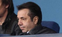 Il procuratore Ramadani indagato per frode: chiesti documenti a  Inter, Milan e Juventus