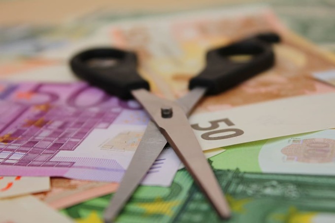 Come calcolare la tredicesima 2021 se siete rimasti in cassa integrazione