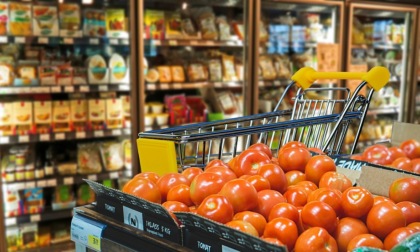 I supermercati aperti a Ferragosto in Veneto