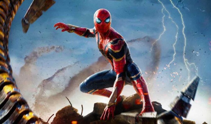 Che cosa aspettarsi dal nuovo film di Spider-Man