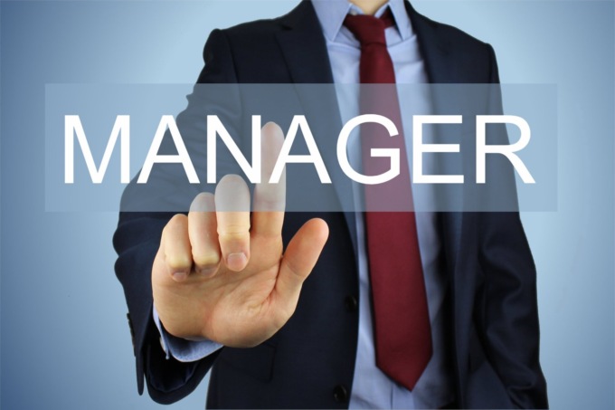 Ma era proprio necessario eliminare il limite dei 240mila euro di stipendio per i supermanager pubblici?