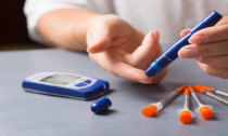 Cellule staminali trapiantate sono riuscite a far produrre insulina ai diabetici