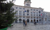 La migliore città italiana per qualità della vita è Trieste (non è uno scherzo)