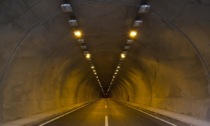 Dal PNRR 450 milioni per il controllo di ponti, viadotti e tunnel