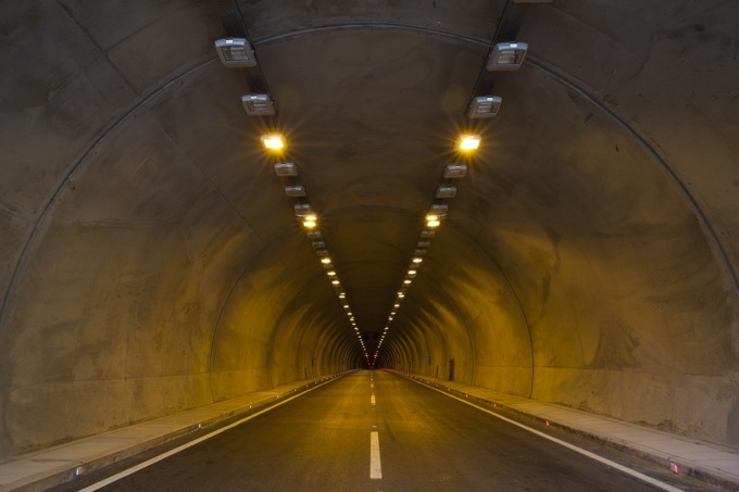 Dal PNRR 450 milioni per il controllo di ponti, viadotti e tunnel