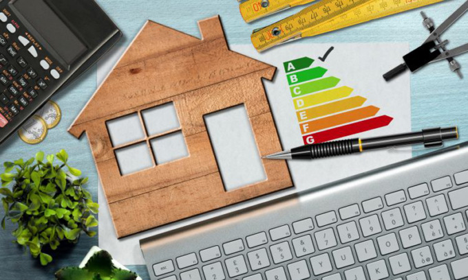 Stretta energetica dell’Ue: se la casa consuma troppo, non potrete più venderla o affittarla