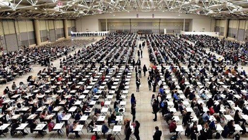 Concorsi pubblici 2022: i bandi in arrivo e i posti a disposizione
