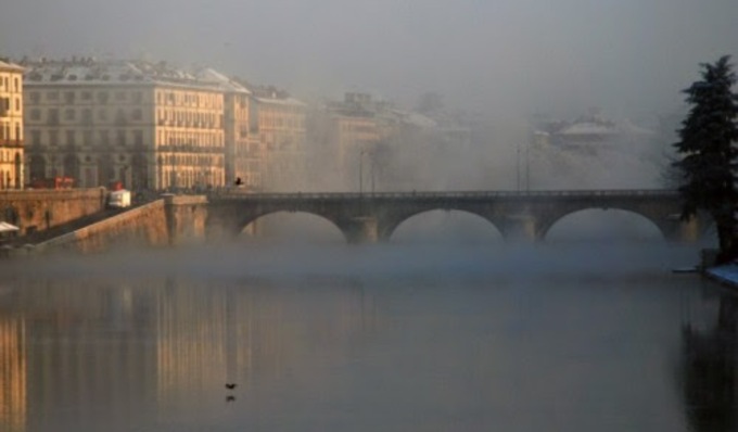 Tempo stabile ma ancora nebbie sulle Pianure | Meteo Piemonte
