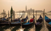 Meteo in Veneto, le previsioni del weekend: cielo in prevalenza sereno o poco nuvoloso