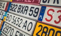 Nuovo Codice della strada: cosa cambia dall'1 febbraio per auto e moto