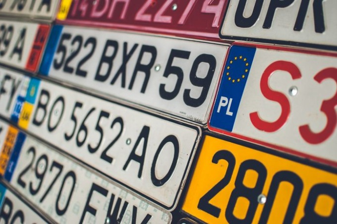 Nuovo Codice della strada: cosa cambia dall’1 febbraio per auto e moto