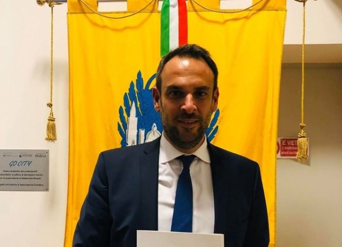 Pnrr, altri 905 milioni per la rigenerazione urbana. Il Veneto esulta: “Grande vittoria”