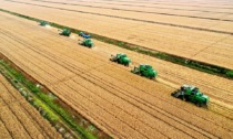 Agricoltura fa rima con innovazione