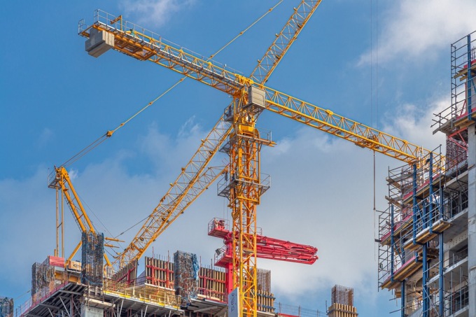 Bonus Edilizi 2022, le novità della Legge di Bilancio