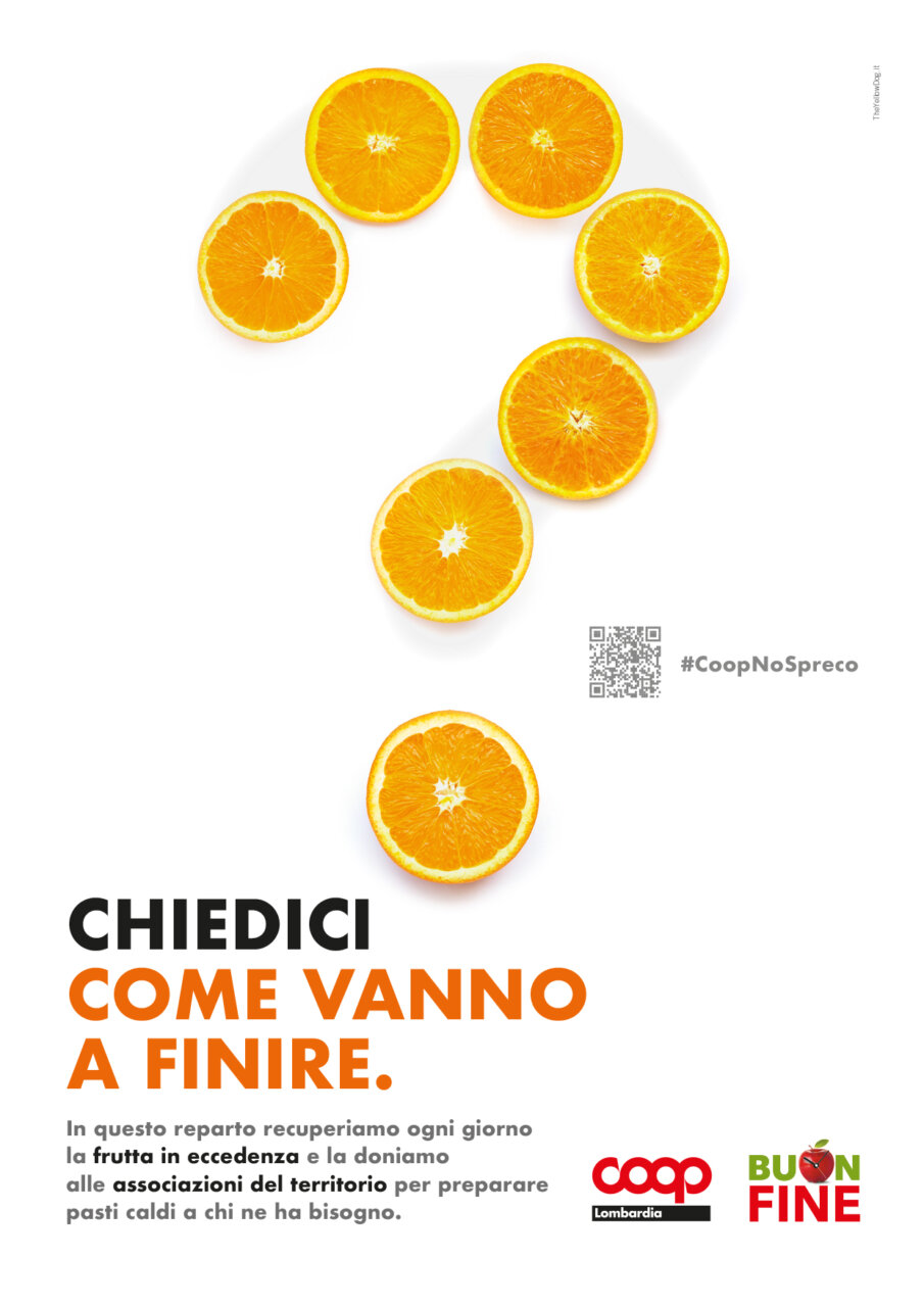 A4_BUON_FINE_22_FRUTTA