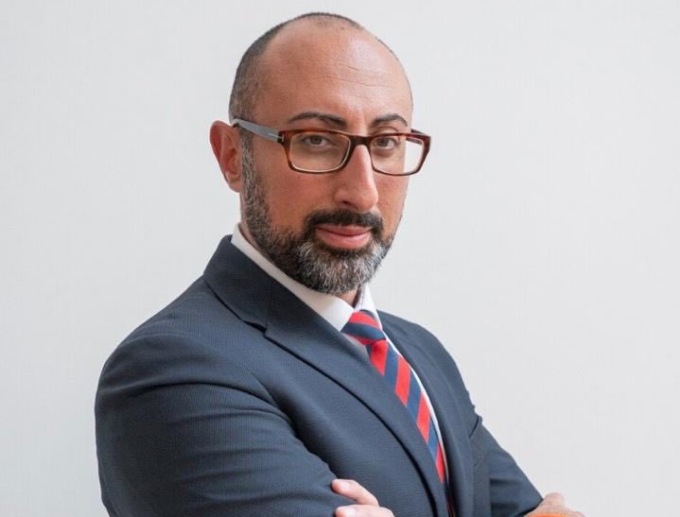 AC Finance l’eccellenza lombarda che aiuta le imprese